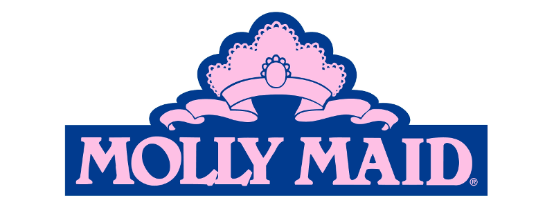 Molly Maid